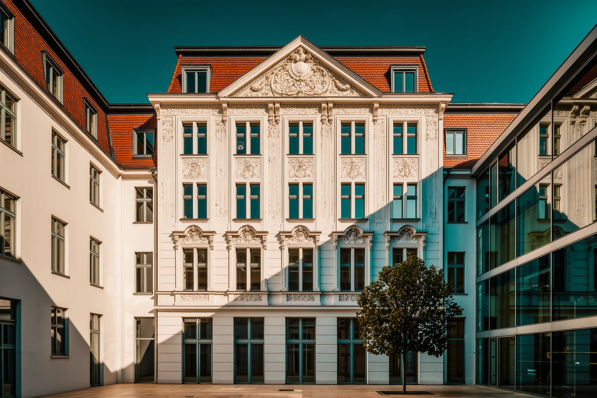 Wie steigende Baukosten den Immobilienmarkt in Berlin beeinflussen