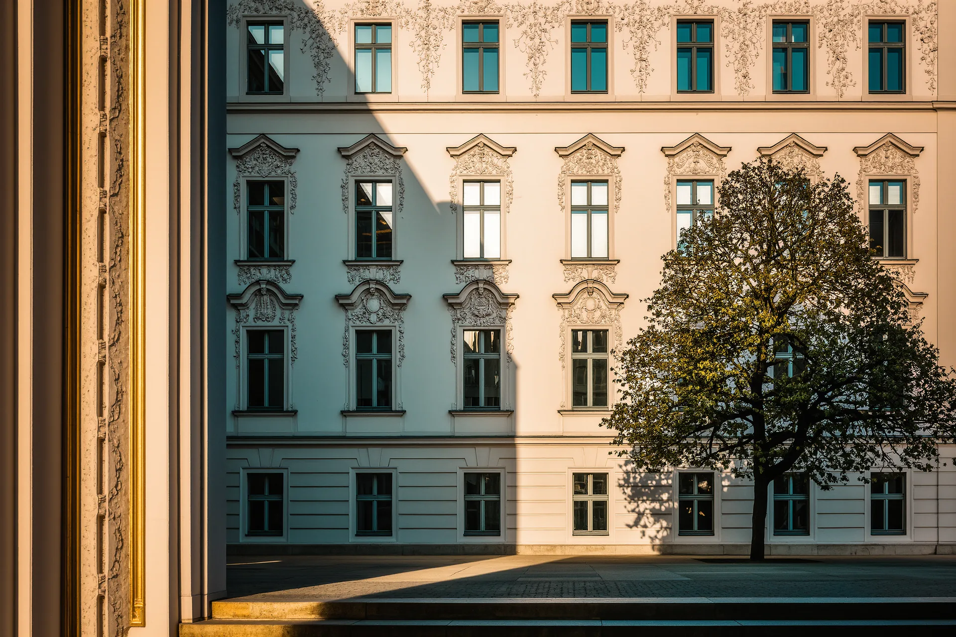 Tipps für den Kauf von Wohnungen in Berliner Szenevierteln