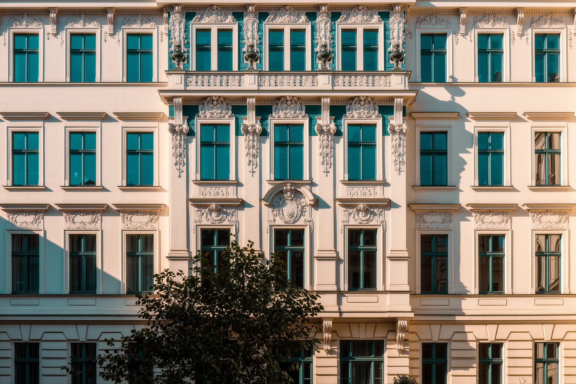Warum Immobilien in Berlin langfristig an Wert gewinnen