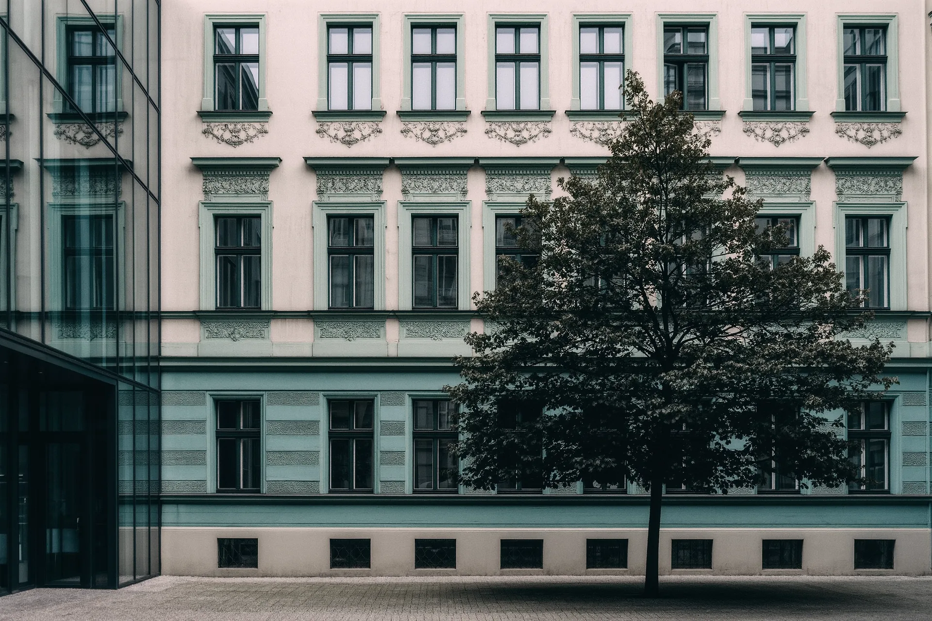 Immobilien in Berlin